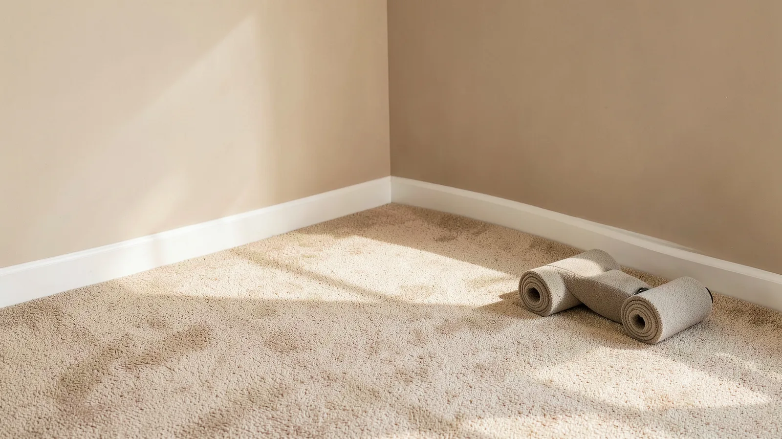 Carpet Installation in Nebraska City, NE near me